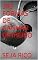 Livro 345 FORMAS DE GANHAR DINHEIRO
