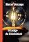 Livro O Código da Criatividade