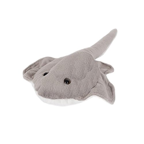 Wishpets Stuffed Animal - Soft Plush Toy for Kids - 12