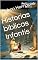 Livro Historias biblicas Infantis: desenhos para vrianças