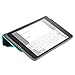 Speck Products DuraFolio Case and Viewing Stand for iPad Air