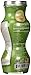 SOURSOP Guanabana Graviola REAL TASTE 100% Juice, 6 oz / 180 ml (Pack of 12)
