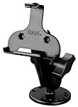Product image for barcode 793442912139