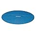 Intex Solar Cover for 12ft Diameter Easy Set and Frame Pools primary