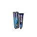 KOLESTON PERFECT 4/77 60 ml