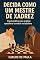 Livro Decida como um mestre de xadrez: O guia prático para analisar, questionar e evoluir no tabuleiro
