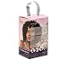 Heatless Hair Curlers Glam Up Kit by Curlformers • Deluxe Range • Spiral Curls Glam Up For Extra Long Hair Up To 22