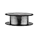 Kanthal A1 Wire - 36 AWG Gauge Spools 300 '