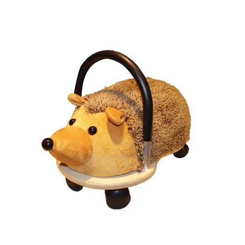 Wheely Bug Rutschauto "Igel"