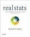 Real Stats: Using Econometrics for Political Science and Public Policy