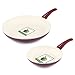 GreenLife Soft Grip Ceramic Non-Stick 7