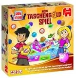 Amazon prime spiele kostenlos Amazon prime spiele kostenlos