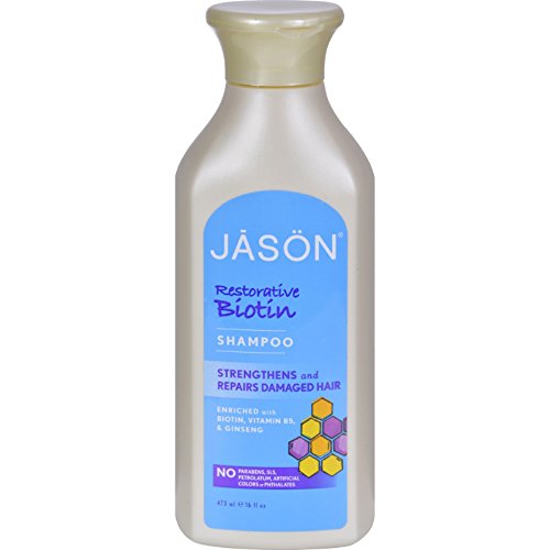 jason-pricepulse