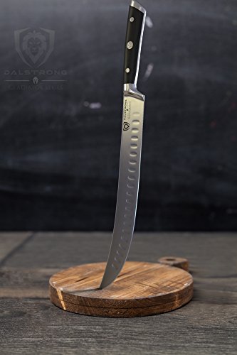 2 DALSTRONG+Butchers+Breaking+Cimitar+Knife