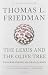 The Lexus and the Olive Tree: Understanding Globalization - Book by Thomas L. Friedman