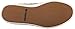 Columbia Men's Vulc N Vent Chukka Canvas Casual Shoe