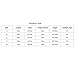 Kids Peony Print Hooded Waterproof Raincoat Rain Coats/Jacket for Girls for Boy