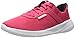 Reebok Women's Skylite Casual Shoe