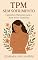 Livro “TPM Sem Sofrimento: Caminhos Naturais para o Bem-Estar Feminino”