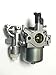 For Robin Subaru EX17 D EP17 Carb Carburetor Carburettor 277-62301-30 277-62302 277-62303 Tiller Lawnmower Motor Engine