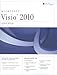 Visio 2010: Advanced (Ilt) by 