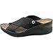 Bzees by Naturalizer Women's Desire