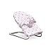 Lundby Smaland Dollhouse Baby Furniture Set