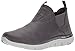 Skechers Sport Women's Flex Appeal 2.0-Done Deal Fashion Sneaker