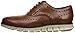 Cole Haan Men's Zerogrand Wing Oxford