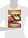 Bach Two-Part Inventions for Mandolin & Guitar: Audio Access Included!