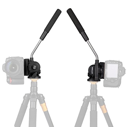 1 pangshi+Compatible+Camcorder+Shooting+Filming