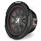 Kicker 43CWRT672