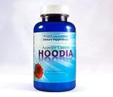 Hoodia Gordonii - High Potency Hoodia - Appetite Suppressant