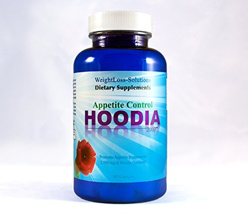Hoodia Gordonii - High Potency Hoodia - Appetite Suppressant Hoodia Gordonii - High Potency Hoodia - Appetite Suppressant