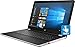 HP 15.6 Premium Pavilion Touchscreen Laptop Notebook Computer, Intel Core i5-7200U, 16GB...