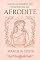 Livro Manual diário do despertar de Afrodite (Deusas)