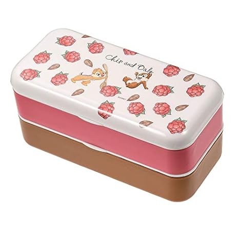 最新のhdディズニー ストア お 弁当 箱 ただのディズニー画像