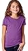 3712 Next Level The Princess CVC (Purple Berry) (L)