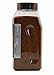 Fat Boy Natural BBQ Sweet Rub, 24 oz