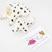 OYJJ Car Nodding Dog Doll Cute Dog Ornaments Car Doll Shaking Head Dog Ornaments Puppy Car Interior Dashboard Decoration Creative Gifts for Car and Home Desk Docoration -Dalmatian