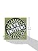 Eye Twisters: Boggle, Baffle and Blow Your Mind!
