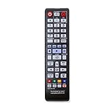 AIDITIYMI AK59-00172A Replace Remote Control for