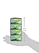 ICE BREAKERS Ice Cubes Sugar Free Gum, Spearmint, 10 Piece (Pack of 8)