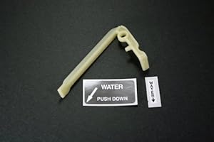 EFMCO 3297 Kit Lever Water Only Uf-1