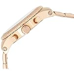 Invicta-Mens-Specialty-Rose-Gold-Tone-Stainless-Steel-Quartz-Chronograph-Watch-Gold-Model-1271