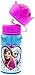 Disney Frozen Exclusive Aluminum Water Bottle