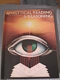Analytical Reading and Reasoning, Whimbey, Arthur, 0913804991
