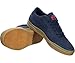 Nike Men's Zoom Stefan Janoski Skate Shoe