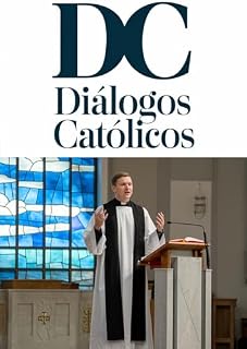 Livro DIÁLOGOS CATÓLICOS: SOBRE O CAPÍTULO 12 DO GÊNESIS