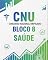 Livro CNU - CONCURSO NACIONAL UNIFICADO : BLOCO 8 - SAÚDE